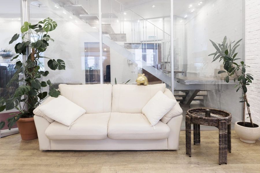 Фото клиники 3