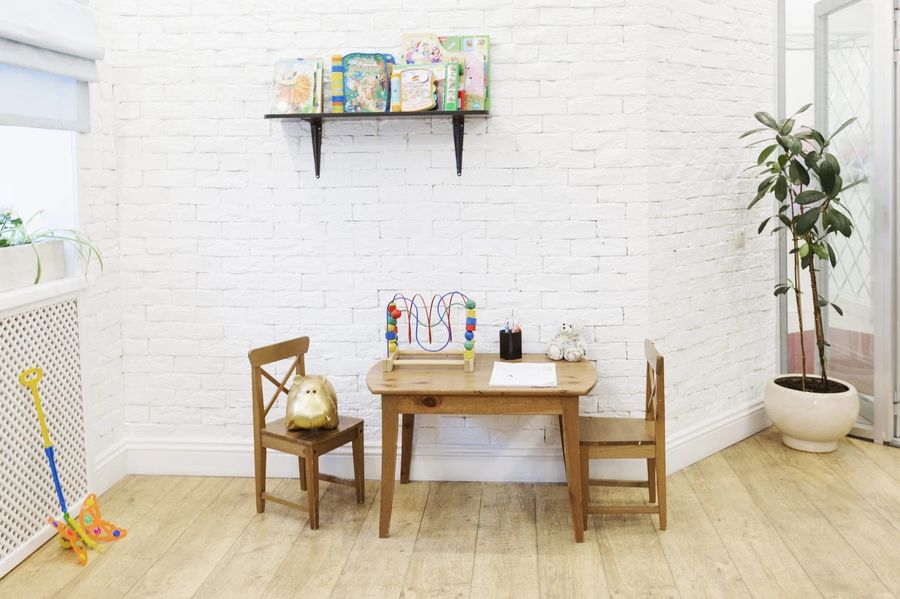 Фото клиники 5