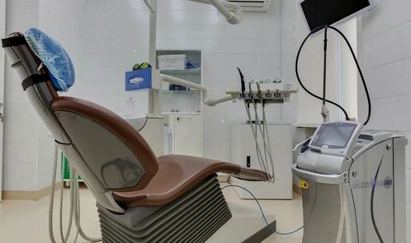 Фото клиники 5