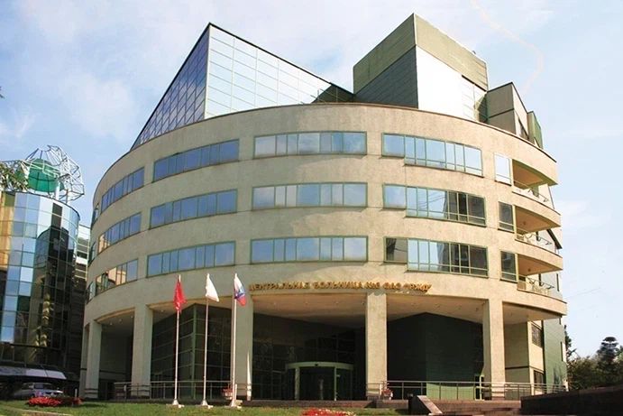 Фото клиники 1