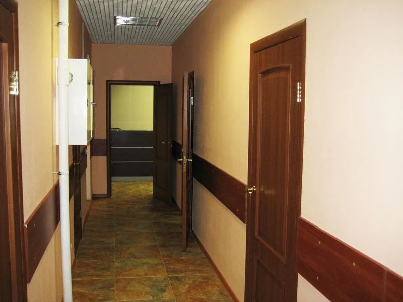 Фото клиники 6