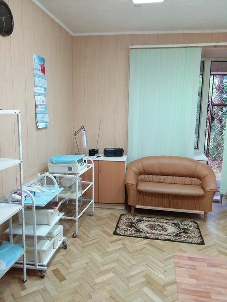 Фото клиники 4