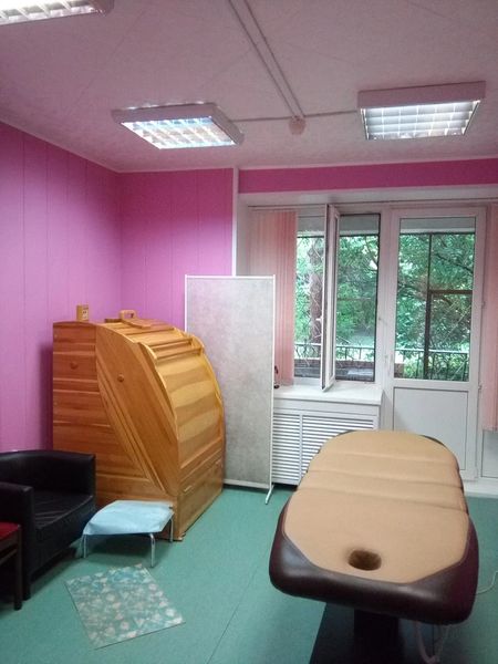 Фото клиники 3