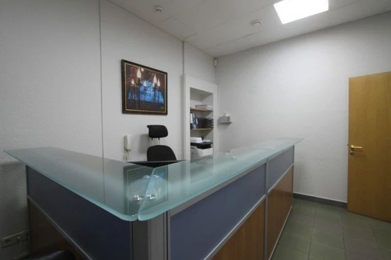 Фото клиники 2