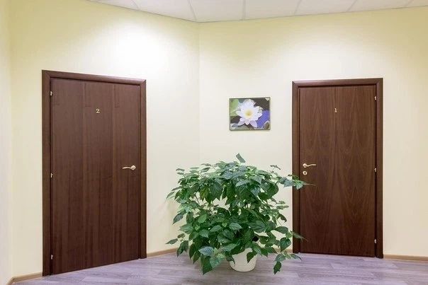 Фото клиники 5