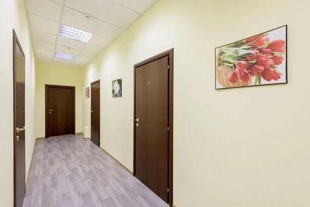 Фото клиники 6
