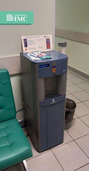 Фото клиники 6