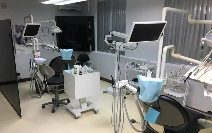 Фото клиники 4