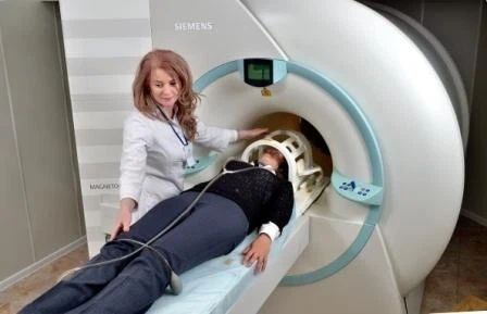 Фото клиники 2