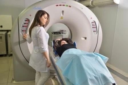 Фото клиники 3