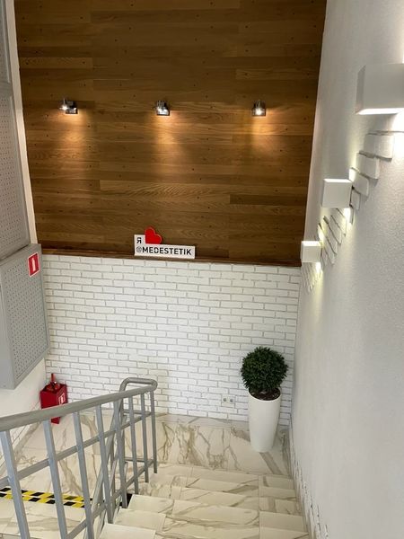 Фото клиники 5