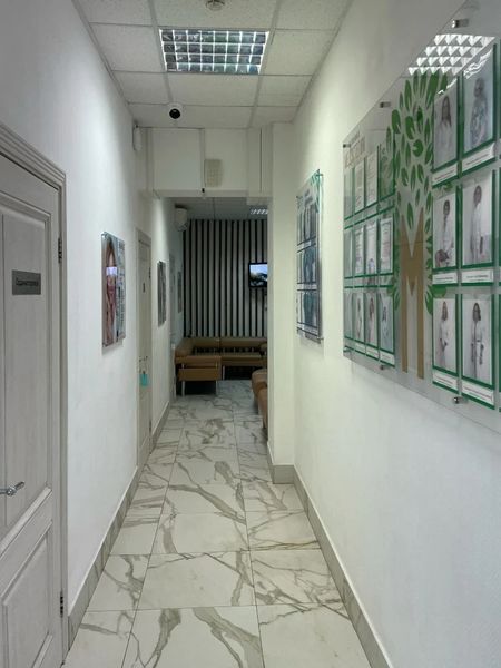 Фото клиники 2