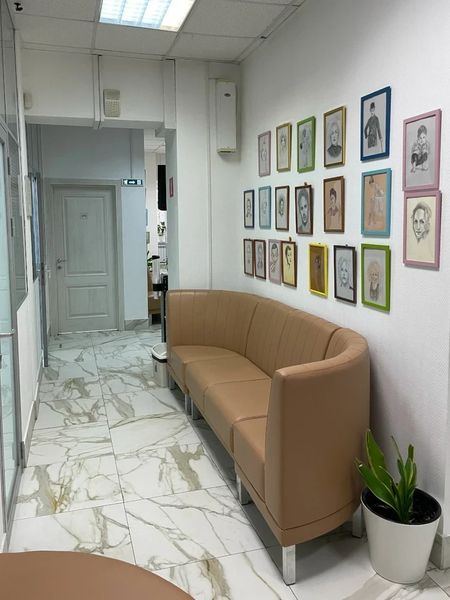 Фото клиники 4