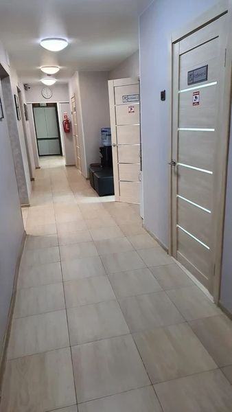 Фото клиники 4