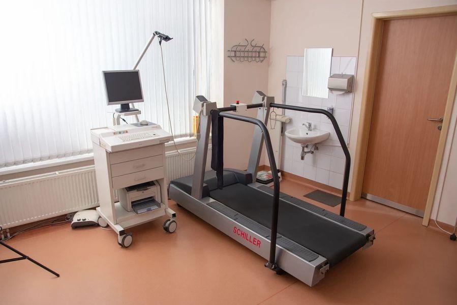 Фото клиники 4