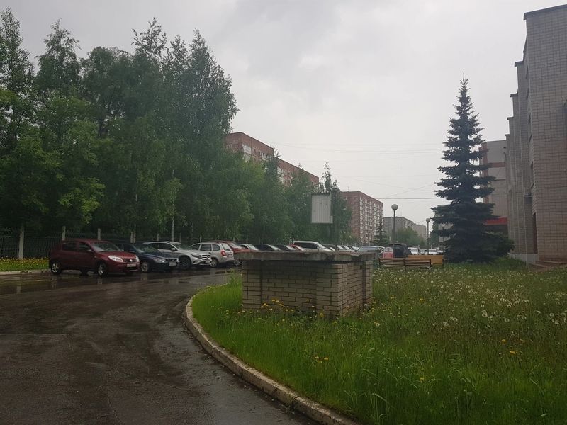 Фото клиники 2