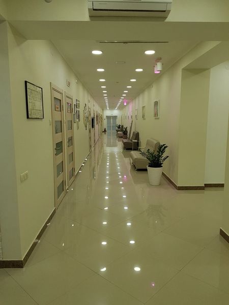 Фото клиники 8