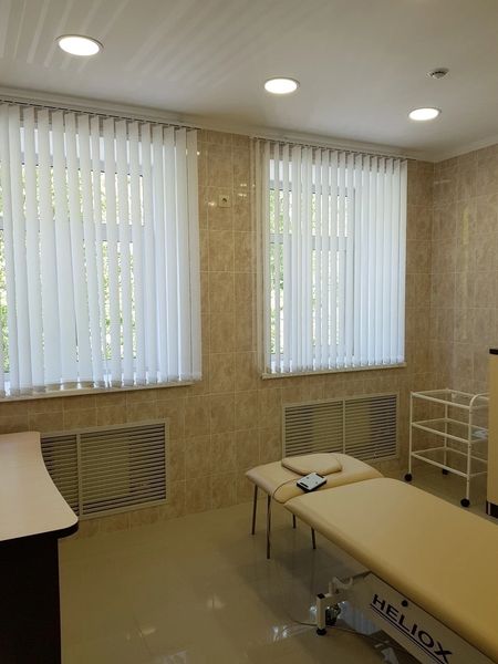 Фото клиники 11