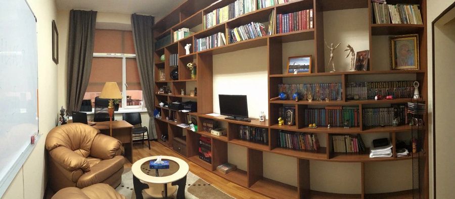 Фото клиники 11