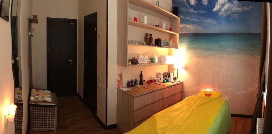 Фото клиники 13