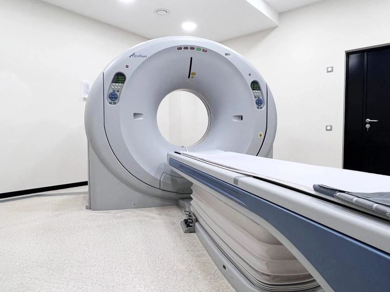 Фото клиники 4