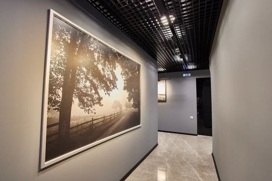 Фото клиники 20