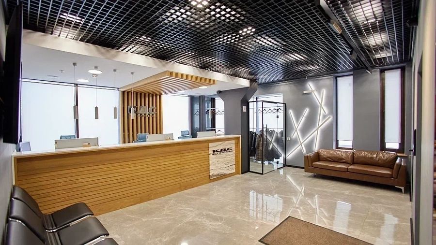 Фото клиники 26