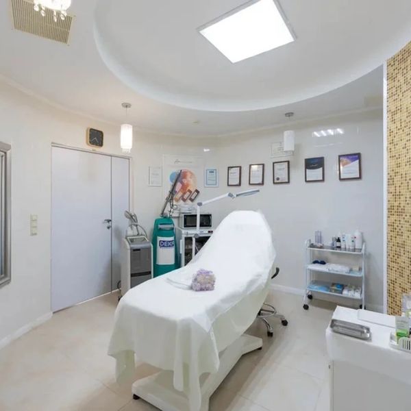 Фото клиники 5