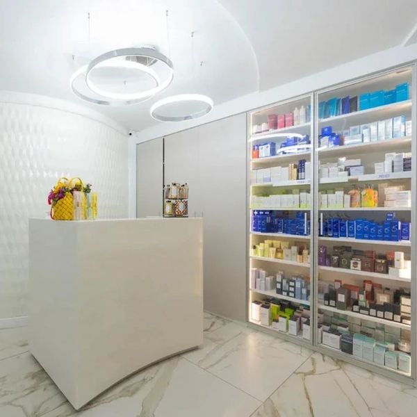 Фото клиники 7