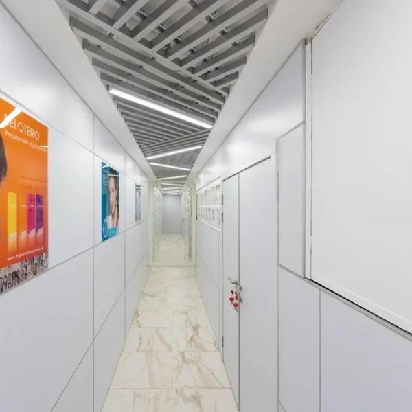 Фото клиники 8