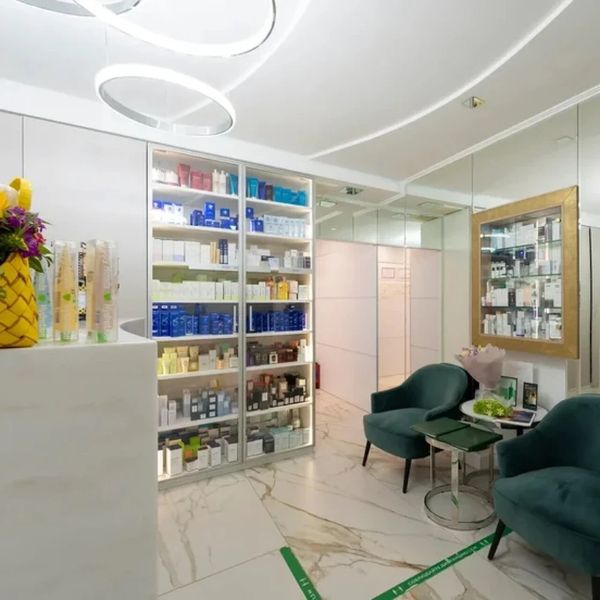 Фото клиники 9