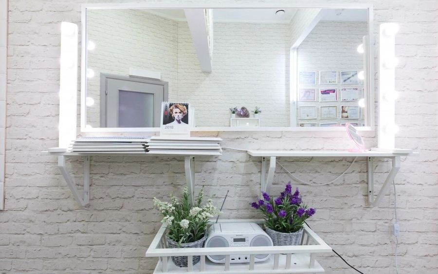 Фото клиники 13