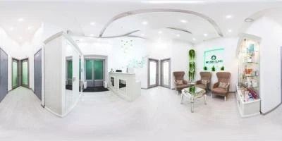 Фото клиники 18