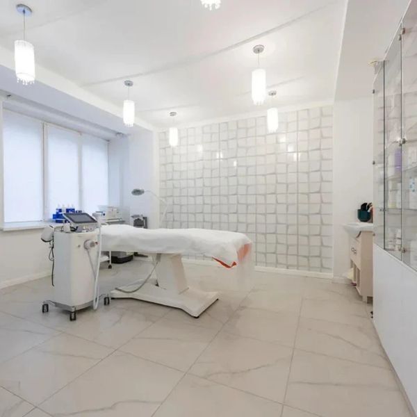 Фото клиники 4