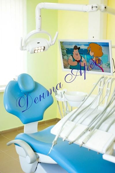 Фото клиники 2