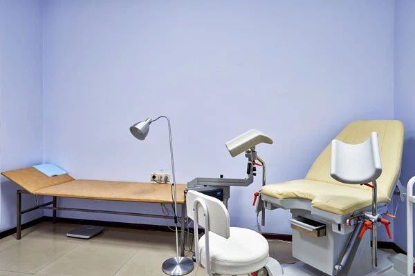 Фото клиники 4