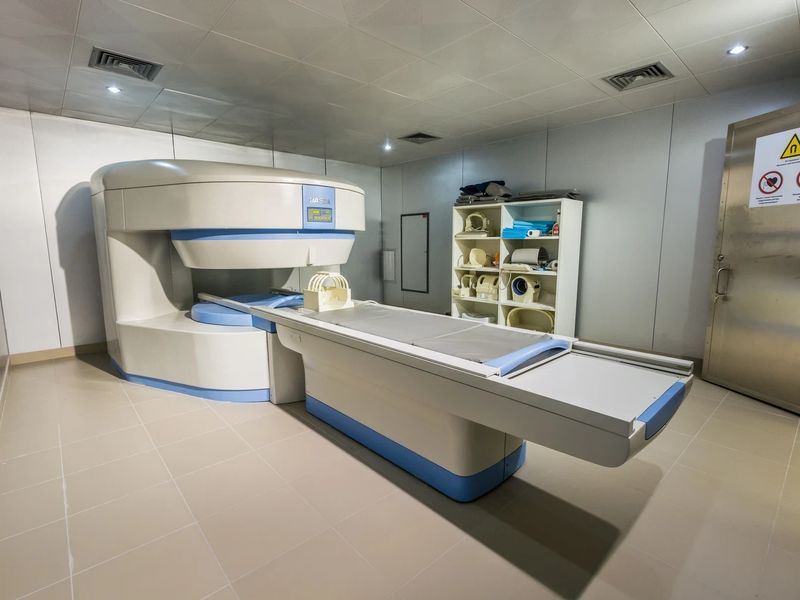 Фото клиники 28