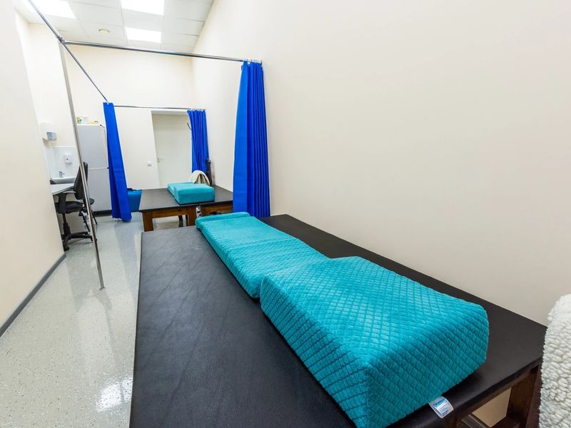 Фото клиники 13