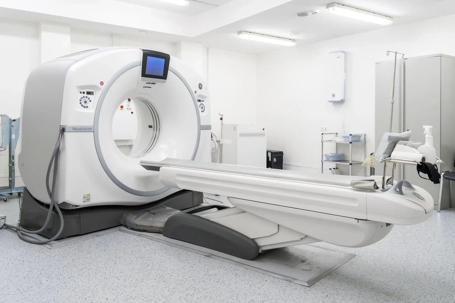 Фото клиники 4