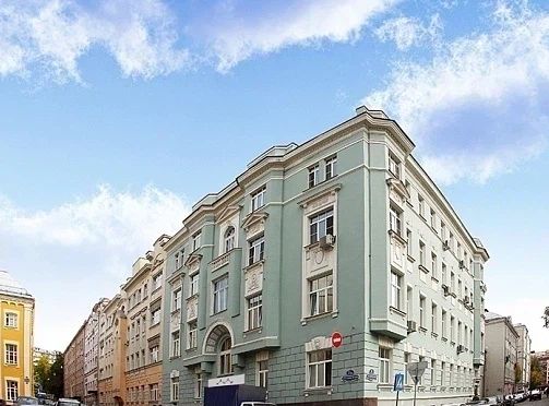 Фото клиники 1