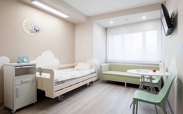 Фото клиники 2