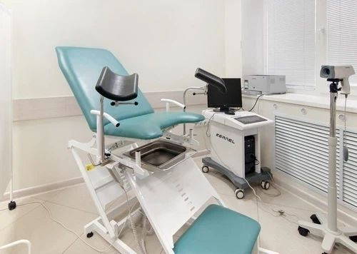 Фото клиники 2