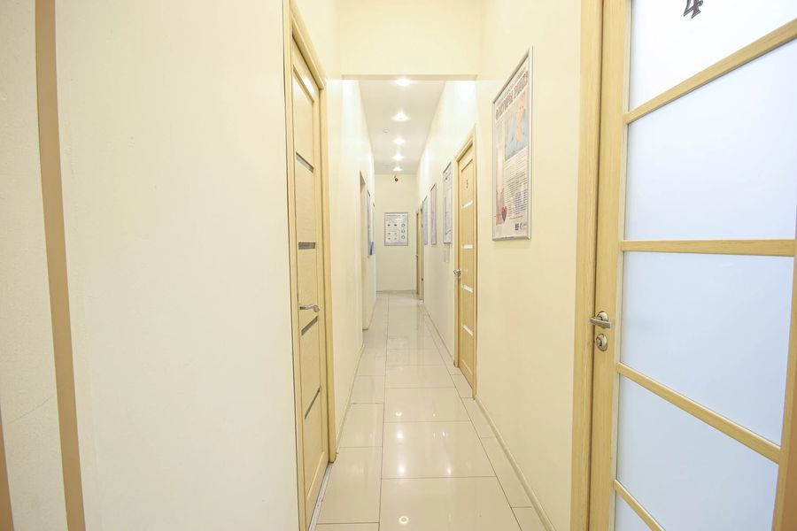 Фото клиники 16