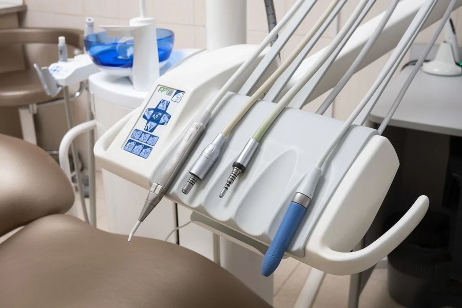 Фото клиники 6