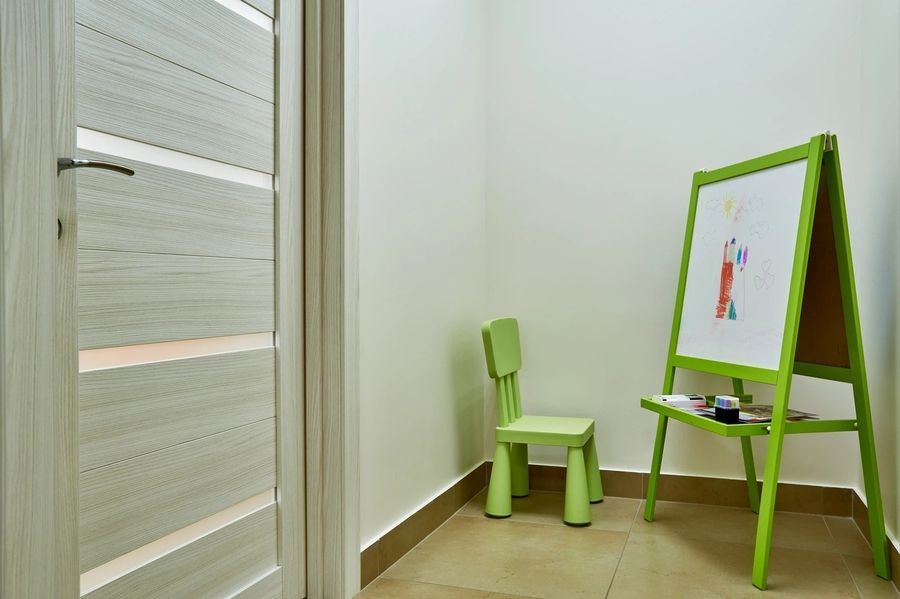 Фото клиники 9