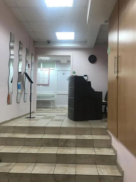 Фото клиники 5