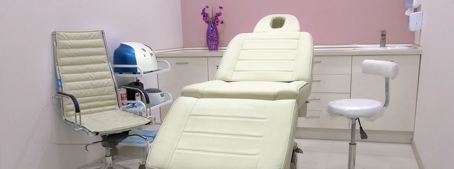 Фото клиники 3