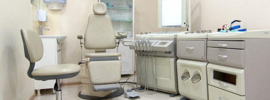 Фото клиники 4