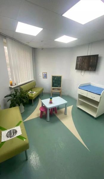 Фото клиники 26