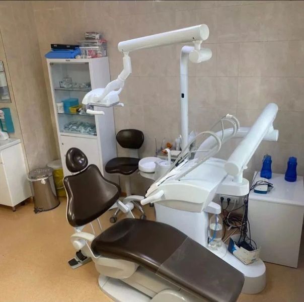 Фото клиники 29